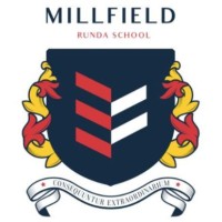 Millfield